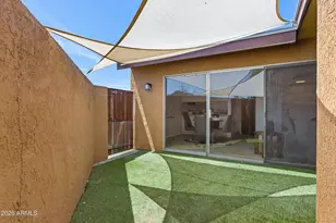 905 S Melody Ln, Tempe, AZ 85281 - Photo 23