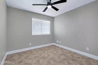 905 S Melody Lane, Tempe, AZ 85281 - Photo 13