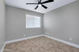 905 S Melody Ln, Tempe, AZ 85281 - Photo 13