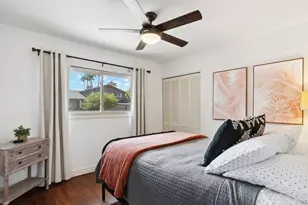 6319 N 82nd Way, Scottsdale, AZ 85250 - Photo 23