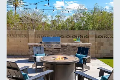 6319 N 82nd Way, Scottsdale, AZ 85250 - Photo 37