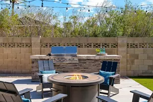6319 N 82nd Way, Scottsdale, AZ 85250 - Photo 37