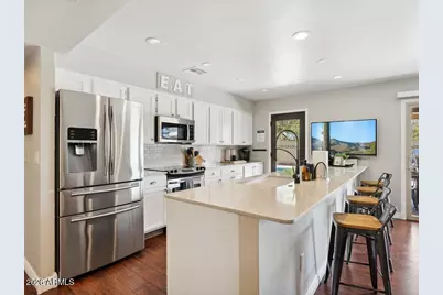 6319 N 82nd Way, Scottsdale, AZ 85250 - Photo 11