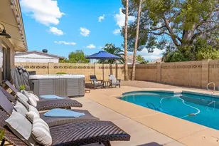 6319 N 82nd Way, Scottsdale, AZ 85250 - Photo 29
