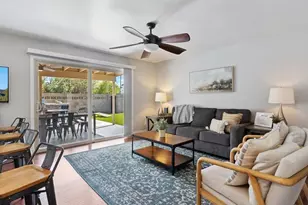 6319 N 82nd Way, Scottsdale, AZ 85250 - Photo 15