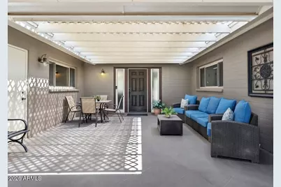 6319 N 82nd Way, Scottsdale, AZ 85250 - Photo 3
