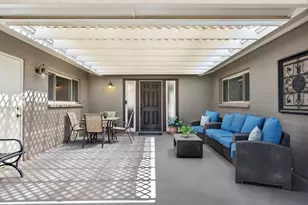 6319 N 82nd Way, Scottsdale, AZ 85250 - Photo 3