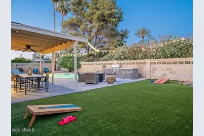 6319 N 82nd Way, Scottsdale, AZ 85250 - Photo 39