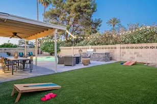 6319 N 82nd Way, Scottsdale, AZ 85250 - Photo 39