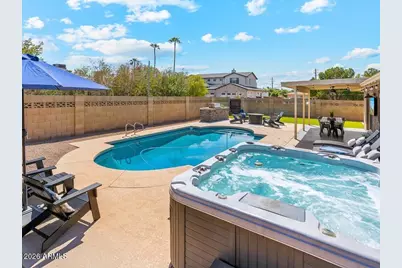 6319 N 82nd Way, Scottsdale, AZ 85250 - Photo 35