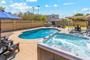 6319 N 82nd Way, Scottsdale, AZ 85250 - Photo 35