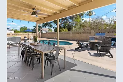 6319 N 82nd Way, Scottsdale, AZ 85250 - Photo 27