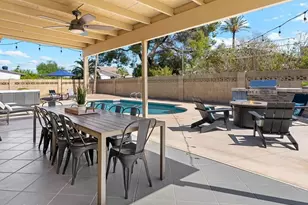 6319 N 82nd Way, Scottsdale, AZ 85250 - Photo 27