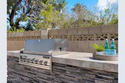 6319 N 82nd Way, Scottsdale, AZ 85250 - Photo 31