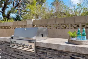 6319 N 82nd Way, Scottsdale, AZ 85250 - Photo 31