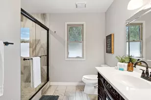 6319 N 82nd Way, Scottsdale, AZ 85250 - Photo 25