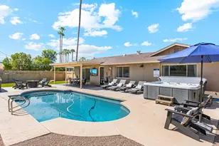 6319 N 82nd Way, Scottsdale, AZ 85250 - Photo 33