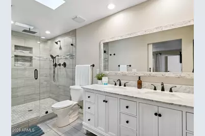 6319 N 82nd Way, Scottsdale, AZ 85250 - Photo 19