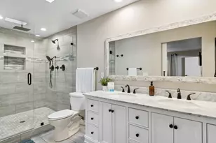 6319 N 82nd Way, Scottsdale, AZ 85250 - Photo 19