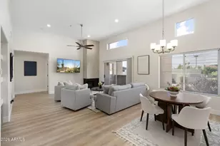 11260 N 92nd St, Scottsdale, AZ 85260 - Photo 1