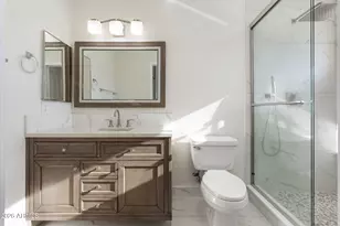 11260 N 92nd St, Scottsdale, AZ 85260 - Photo 9
