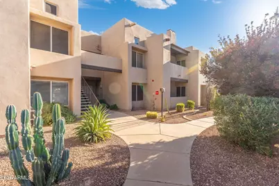 11260 N 92nd Street #2102, Scottsdale, AZ 85260 - Photo 15