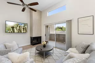 11260 N 92nd St, Scottsdale, AZ 85260 - Photo 3