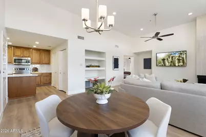 11260 N 92nd Street #2102, Scottsdale, AZ 85260 - Photo 5