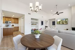 11260 N 92nd St, Scottsdale, AZ 85260 - Photo 5