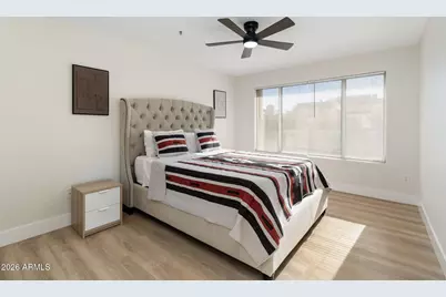11260 N 92nd Street #2102, Scottsdale, AZ 85260 - Photo 11