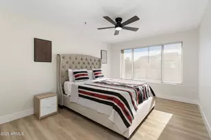 11260 N 92nd St, Scottsdale, AZ 85260 - Photo 11