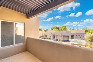 11260 N 92nd St, Scottsdale, AZ 85260 - Photo 13