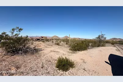 16562 W Santa Loretta Drive #42, Goodyear, AZ 85338 - Photo 3