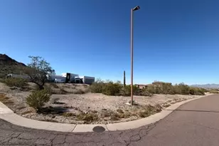 16562 W Santa Loretta Dr, Goodyear, AZ 85338 - Photo 1