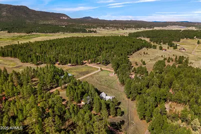 22 County Road 2082 --, Alpine, AZ 85920 - Photo 35