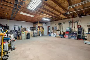 22 County Road 2082 --, Alpine, AZ 85920 - Photo 29