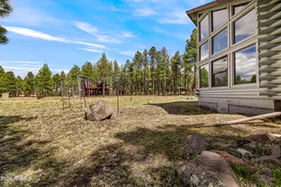 22 County Road 2082 --, Alpine, AZ 85920 - Photo 21