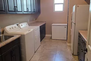 2623 E Marcos Dr, Casa Grande, AZ 85194 - Photo 31