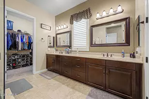 2623 E Marcos Dr, Casa Grande, AZ 85194 - Photo 27