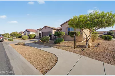 2623 E Marcos Drive, Casa Grande, AZ 85194 - Photo 3