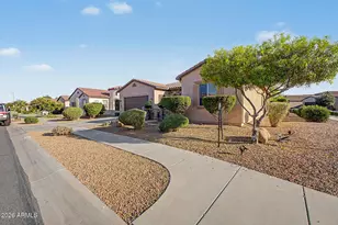 2623 E Marcos Dr, Casa Grande, AZ 85194 - Photo 3