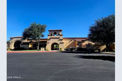 2623 E Marcos Drive, Casa Grande, AZ 85194 - Photo 61