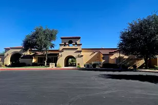 2623 E Marcos Dr, Casa Grande, AZ 85194 - Photo 61