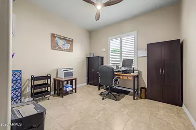 2623 E Marcos Drive, Casa Grande, AZ 85194 - Photo 35