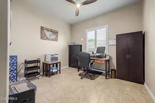 2623 E Marcos Dr, Casa Grande, AZ 85194 - Photo 35