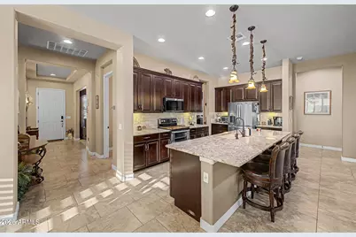 2623 E Marcos Drive, Casa Grande, AZ 85194 - Photo 15