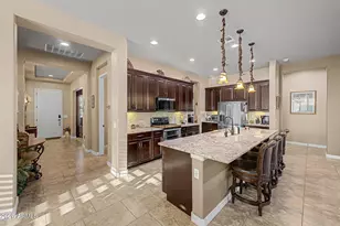 2623 E Marcos Dr, Casa Grande, AZ 85194 - Photo 15