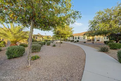 2623 E Marcos Drive, Casa Grande, AZ 85194 - Photo 45