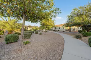 2623 E Marcos Dr, Casa Grande, AZ 85194 - Photo 45