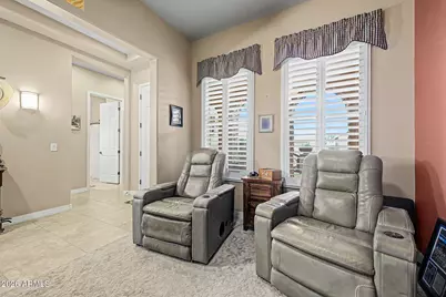 2623 E Marcos Drive, Casa Grande, AZ 85194 - Photo 21